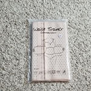 SPANX WAIST TRAINER by Havinah